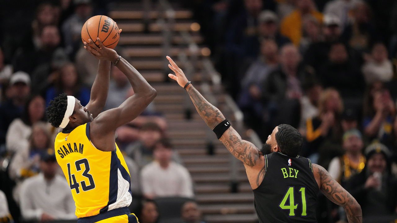 PG游戏-关于西亚卡姆关键节点战术调整，MAD带队取胜！的信息