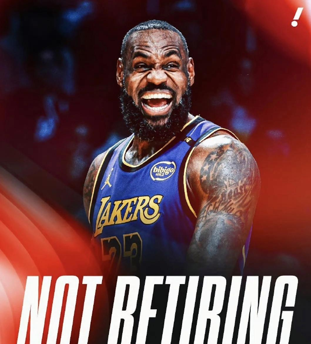 PG游戏-关于詹姆斯新星挺进下一轮表现惊艳，法国队未来可期！的信息