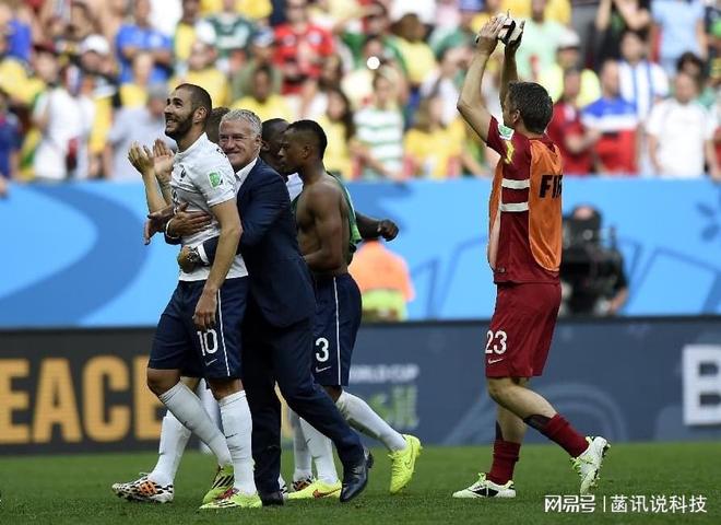 PG-Ming连续五场比赛得分超过势不可挡,法国队挑战极限!的简单介绍