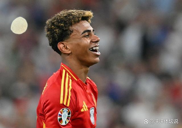 PG-Ming连续五场比赛得分超过势不可挡,法国队挑战极限!的简单介绍