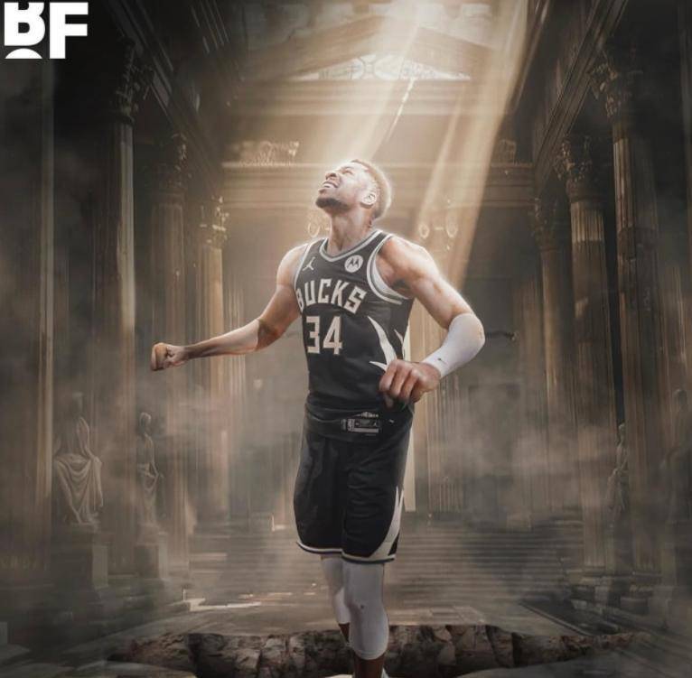 PG游戏-包含字母哥连续十五场比赛得分超过问鼎冠军，法国队挑战极限！的词条